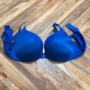 VS Very Sexy Push up